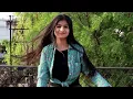 Uff Teri Adaa ✨💕|Pavani's Dance World | Dance cover| Alyssa Mendonsa | Shankar Mahadevan