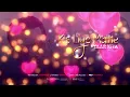 Kis Liye Maine Pyaar Kiya  X  DJ REFRESH X  KJ PRO GRAPHICS