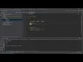 Java Method Chaining