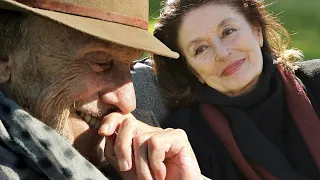 die sch nsten jahre eines lebens trailer u0026 filmclips deutsch german hd 