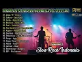Lagu Kompilasi Lagu Slow Rock Indonesia 90-2000'an | Lagu Populer Indonesia | Dewa 19 - Netral - Jamrud