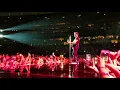 Thomas Rhett "T-Shirt"