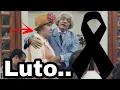 Download Lagu Morre Zilda Cardoso aos 83 anos, atriz que interpretou Dona Catifunda