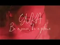 Download Lagu YUKA – Ba e soare, ba e ploaie | Sunset Session