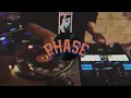 Download Lagu VINYL ONLY - 45s MIX VOL.1 | DJ KAYGEE | GOJA GALLERY CAFE at Bangkok, Thailand. #vinyldj