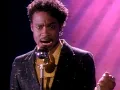 Roger - I Want To Be Your Man (Official Music Video)