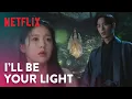 Download Lagu Lee Jae-wook secretly helps Go Youn-jung find her way back | Alchemy of Souls Part 2 Ep 4 [EN SUB]