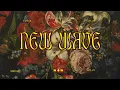 Bonus Track [Official Visualizer]