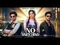 Vin WRLD x Harshit Rao - NO SNITCHING (Official Video) ft. Aarush Bhola | Anshul Garg #song 