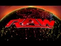 Download Lagu WWE Raw New Theme 2012-2014 \