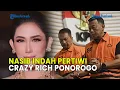 Lagu TERBARU❗ NASIB INDAH PERTIWI CRAZY RICH PONOROGO YANG DISOROT KPK