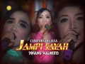 Download Lagu ISUN EMONG NUR AGITA TERBARU