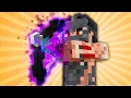 Beat the GAME with this CHEAP Bow Hypixel SkyBlock