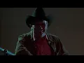 Loretta Lynn's 'Coal Miner's Daughter' (Sissy Spacek) | Coal Miner's Daughter | TUNE