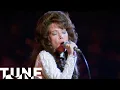 Download Lagu Loretta Lynn's 'Coal Miner's Daughter' (Sissy Spacek) | Coal Miner's Daughter | TUNE