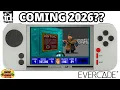 Download Lagu id Software Collection on Evercade 2026??