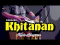 Download Lagu ADHIKU SAYANG ! KHITANAN VERSI KOPLO LANGITAN (COVER) MP3