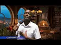 Download Lagu NEW WORSHIP SONG RELEASE JESUS YOU ARE MIRACLE WORKING GOD,BY PST COLLINS KHISA. 