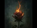 Burn Me Beautiful - Shadow Beloved