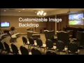 Casey s Eastside Memorial Funeral Home Cremation Services