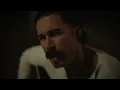 Riley Green - Jesus Saves (Official Music Video)