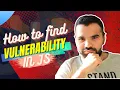 How to find Vulnerabilities In App Dependencies CyberSecurityTV