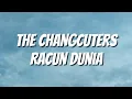 Download Lagu The Changcuters - Racun Dunia (Lirik)