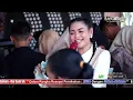 Download Lagu BANG EMOK - DIAN ANIC - ANICA NADA SIANG 10 MEI 2022 - DESA JAGAPURA KIDUL CIREBON