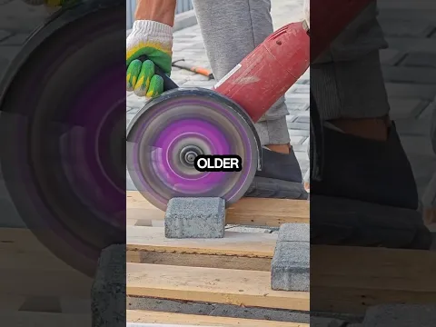 #core