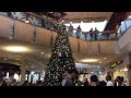 Windward mall