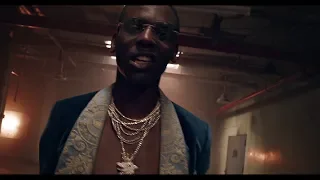 young dolph still smell like it official music video 
