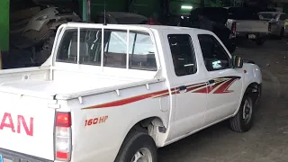 راح انساهمم توبه اذا شفتوني مره وياهمم     عراقي مطلوب    دندنها