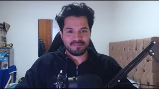 Aprendendo Português, Codando com IA e Hackeando o meu Sono.