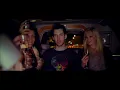 Calvin Harris - Flashback