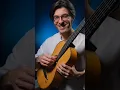 Download Lagu Tremolo: The Most Beautiful Guitar Technique #guitar #classicalguitar #brandonacker