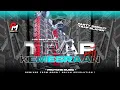 Lagu DJ KEMESRAAN||TRAP PARTY NULOP NULOP YANG LAGI VIRAL