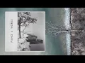Download Lagu Anton Belov — Piano Works II [Full Album]