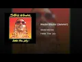 Master Blaster (Jammin') - Stevie Wonder