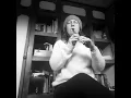 Peggy Gordon The Chieftans