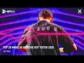 Download Lagu Nhạc US UK Remix Mới Nhất 2025 - Top 20 Nhạc US UK Remix Hay Nhất - Nhạc US UK Remix Hot TikTok 2025