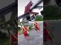 Download Lagu Tiktok Paijo versi tari traditional