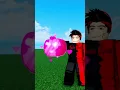 What s the BEST Fruit in Blox Fruits