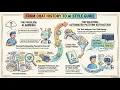 Building claude-code-transcripts-extended AI Pattern Extraction from Claude Code Sessions