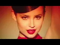 Sofia Carson, Tiësto - Fool's Gold (Tiësto 24 Karat Gold Edition)