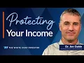 Disability Insurance Every Doctor Should Have