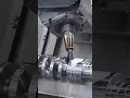 Download Lagu Making a crankshaft in one-hit!