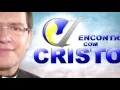 Lagu Padre Alberto Gambarini | Programa Encontro com Cristo - 24 de Junho de 2016