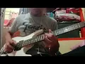 Download Lagu Wali - Jodi Cover Melodi By Diki Silviadi