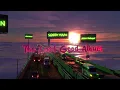 Akhiri Mulaqat- (Official Audio) - Sharry Maan | Dilwala |  Sunny Vik | The Last Good Album