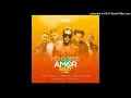 No Quiere Amor (Full Remix) Lenny Tavárez (feat. Farruko, Bryant Myers, Lary Over & Lito Kirino)